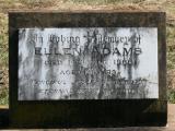 image of grave number 923481